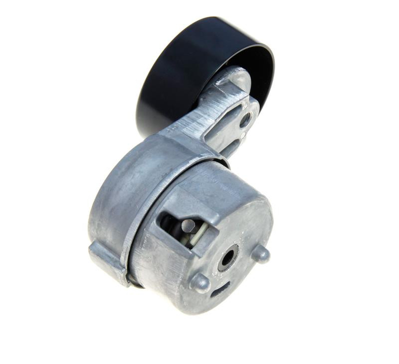 Gates 94-97 Ford F Series V-8 7.3L Diesel Tensioner Assy. Belt Drive Tensioner - 38119 Photo - Primary