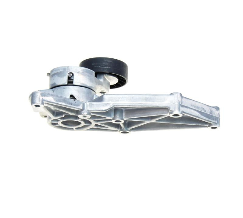 Gates 88-91 Buick LeSabre V-6 3.8L Tensioner Assy. Belt Drive Tensioner - 38120 Photo - Primary