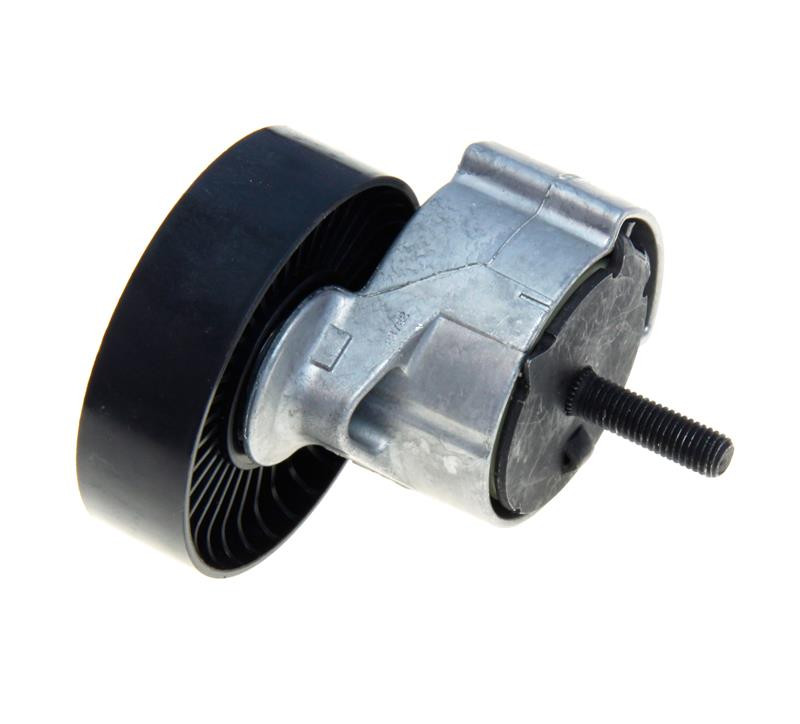 Gates 96-00 Dodge Caravan V-6 3.0L Smooth Belt Drive Tensioner - 38122 Photo - Primary