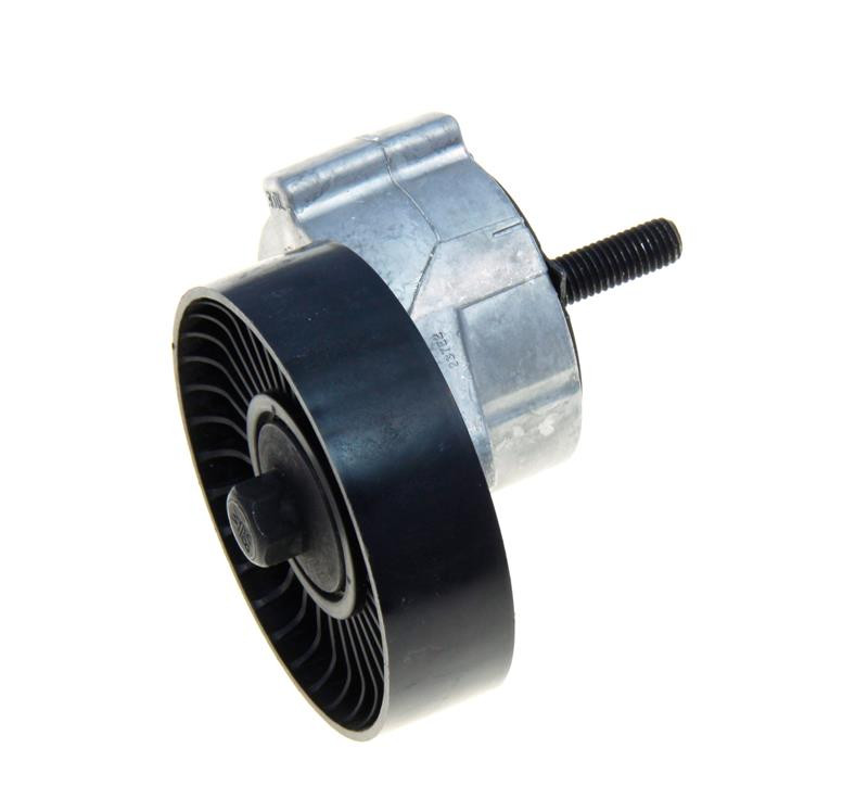 Gates 96-00 Dodge Caravan V-6 3.0L Smooth Belt Drive Tensioner - 38122 Photo - Primary