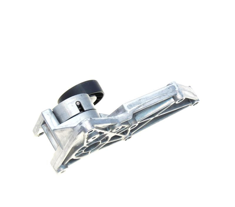 Gates 92-95 Buick LeSabre V-6 3.8L Tensioner Assy. Belt Drive Tensioner - 38126 Photo - Primary