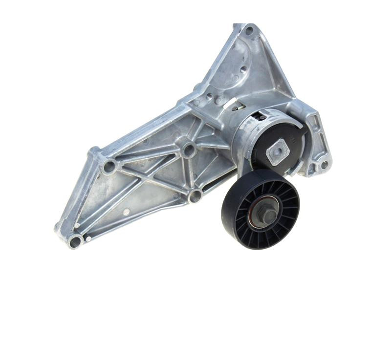 Gates 92-95 Buick LeSabre V-6 3.8L Tensioner Assy. Belt Drive Tensioner - 38126 Photo - Primary