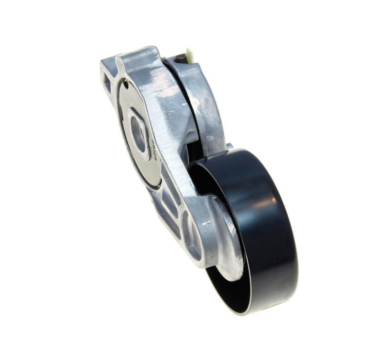 Gates 91-96 Ford Escort 4-Cyl. 1.9L Tensioner Assy. Belt Drive Tensioner - 38129 Photo - Primary