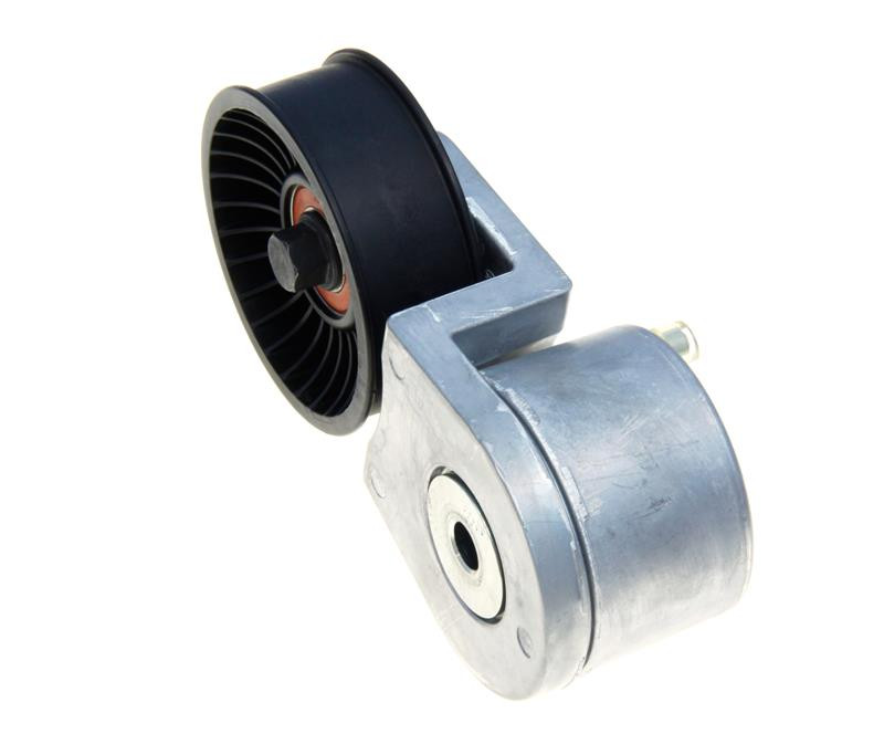 Gates 87-96 Ford F Series 6-Cyl. 4.9L Tensioner Assy. Belt Drive Tensioner - 38131 Photo - Primary