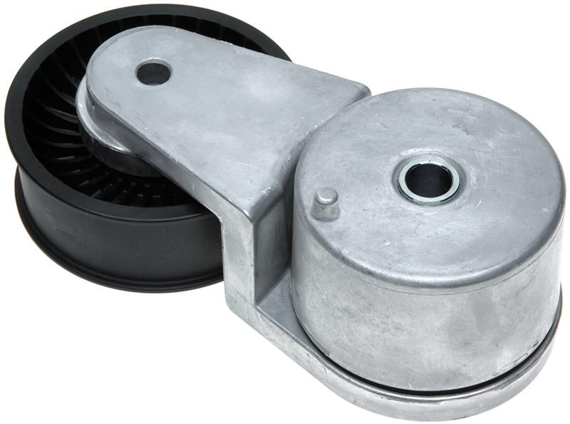 Gates 87-96 Ford F Series 6-Cyl. 4.9L Tensioner Assy. Belt Drive Tensioner - 38131 Photo - Primary