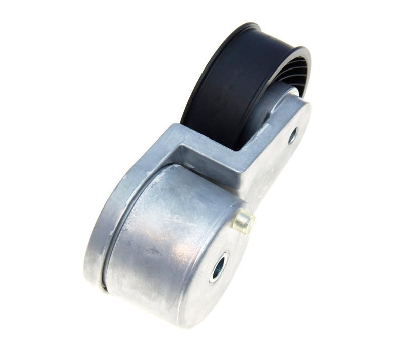 Gates 87-96 Ford F Series 6-Cyl. 4.9L Tensioner Assy. Belt Drive Tensioner - 38131 Photo - Primary