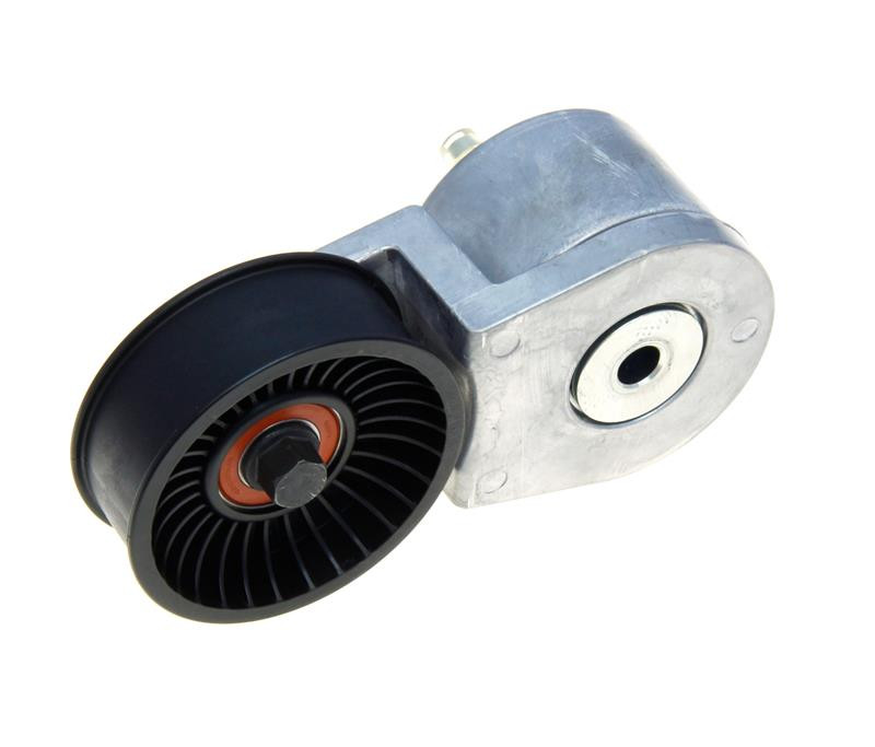 Gates 87-96 Ford F Series 6-Cyl. 4.9L Tensioner Assy. Belt Drive Tensioner - 38131 Photo - Primary