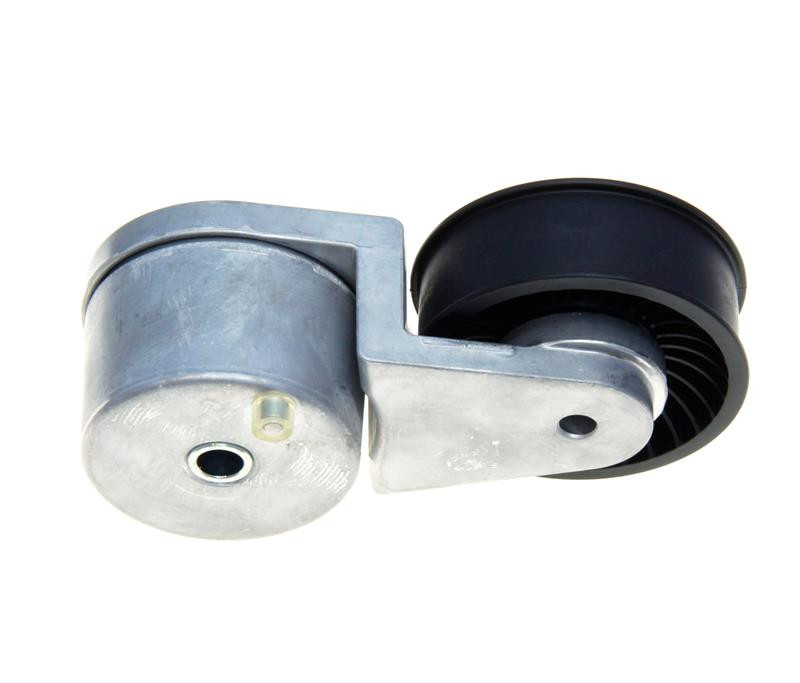 Gates 87-96 Ford F Series 6-Cyl. 4.9L Tensioner Assy. Belt Drive Tensioner - 38131 Photo - Primary