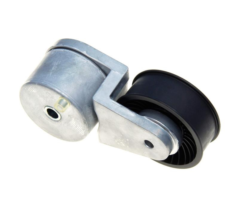 Gates 87-96 Ford F Series 6-Cyl. 4.9L Tensioner Assy. Belt Drive Tensioner - 38131 Photo - Primary