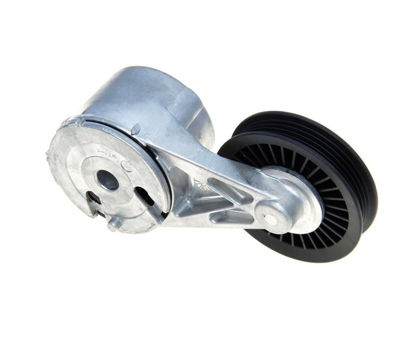 Gates 88-89 Chevrolet C & K Series Pickup V-8 5.7L Tensioner Assy. Belt Drive Tensioner - 38135 Photo - Primary