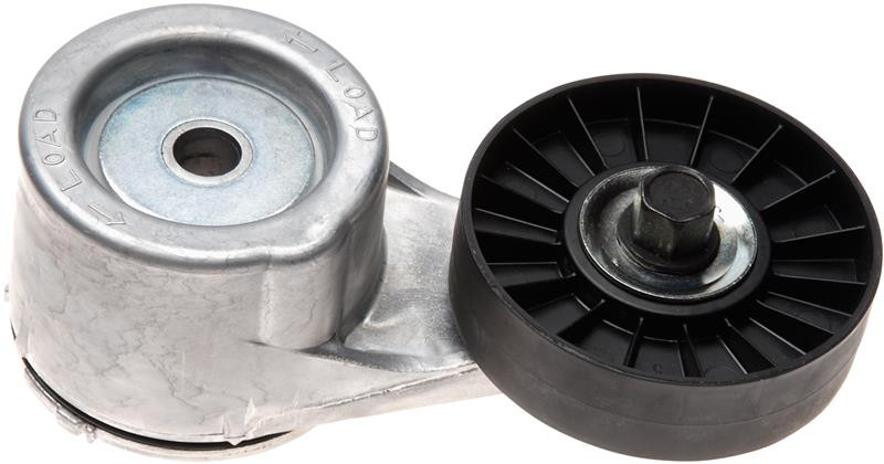 Gates 89-97 Ford F Series V-8 7.5L Tensioner Assy. Belt Drive Tensioner - 38140 Photo - Primary