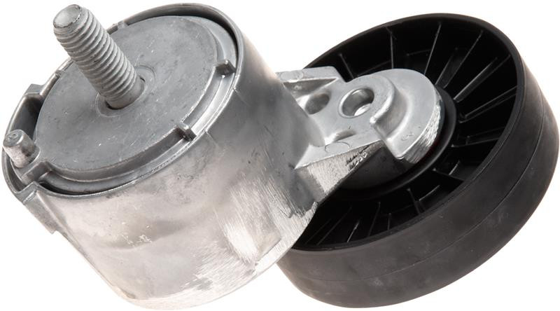 Gates 87-93 Ford Mustang 4-Cyl. 2.3L Serpentine Belt Drive Tensioner - 38142 Photo - Primary