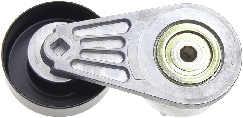 Gates 87-93 Chevrolet S Series Pickup 4-Cyl. 2.5L Tensioner Assy. Belt Drive Tensioner - 38144 Photo - Primary
