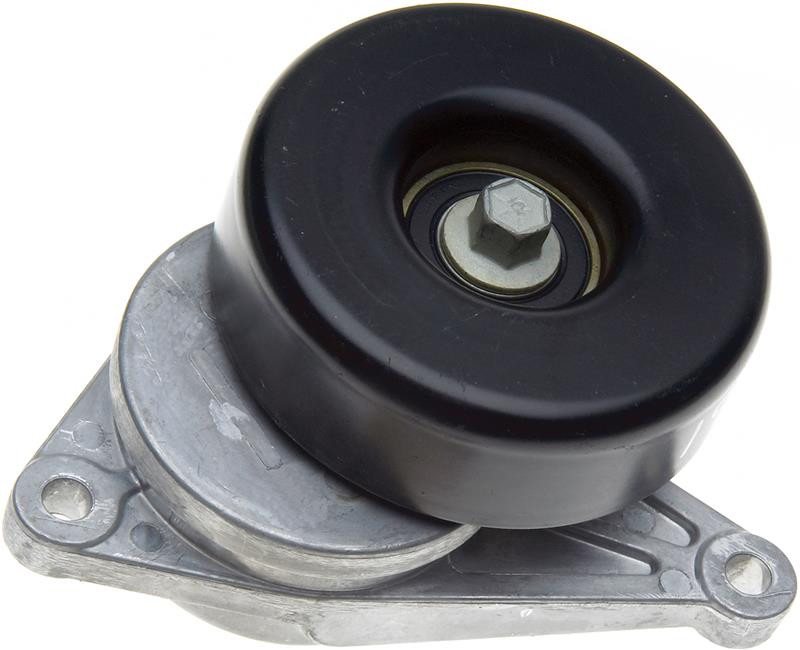 Gates 96-01 Ford Explorer V-8 5.0L Tensioner Assy. Belt Drive Tensioner - 38161 Photo - Primary