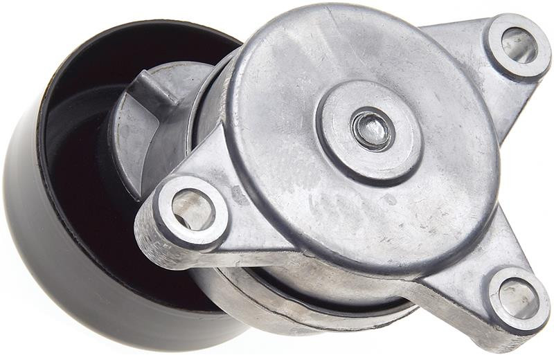 Gates 98-02 Ford Escort 4-Cyl. 2.0L Tensioner Assy. Belt Drive Tensioner - 38162 Photo - Primary