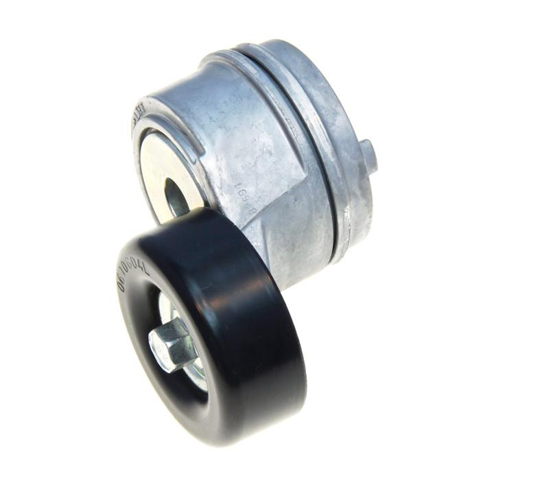 Gates 96-00 Ford Taurus V-6 3.0L Tensioner Assy. Belt Drive Tensioner - 38181 Photo - Primary