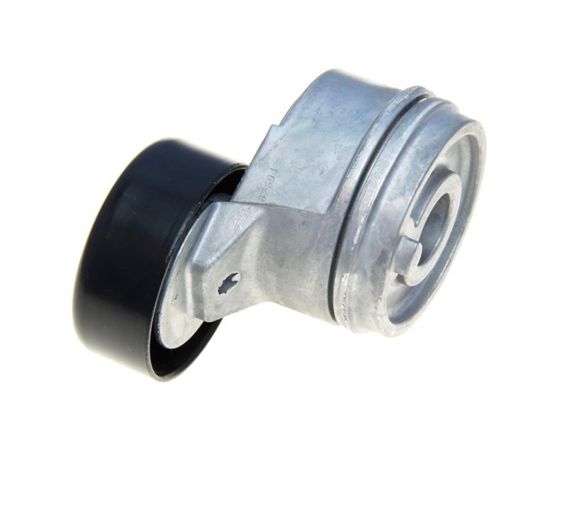 Gates 96-00 Ford Taurus V-6 3.0L Tensioner Assy. Belt Drive Tensioner - 38181 Photo - Primary