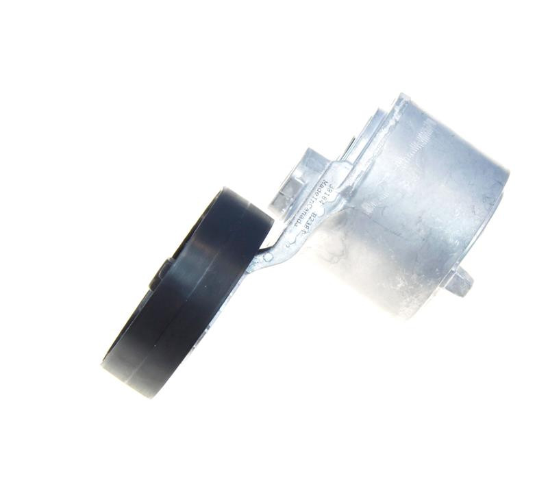 Gates 91-95 Cadillac Deville V-8 4.9L Tensioner Assy. Belt Drive Tensioner - 38184 Photo - Primary