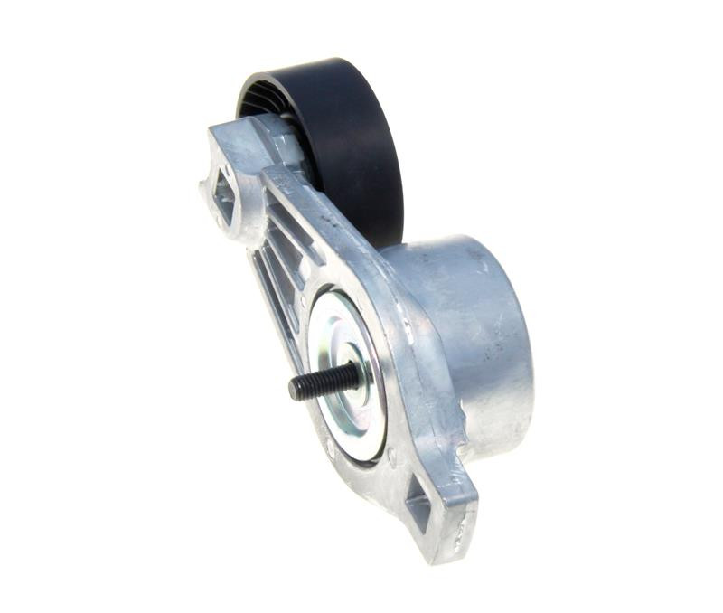 Gates 01-07 Chrysler Town & Country Van V-6 3.8L Tensioner Assy. Belt Drive Tensioner - 38185 Photo - Primary