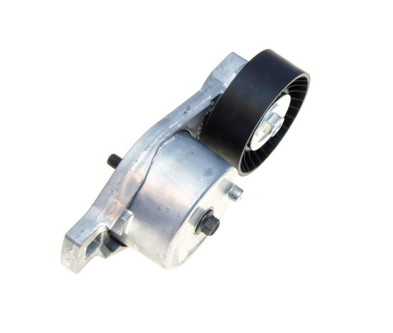 Gates 01-07 Chrysler Town & Country Van V-6 3.8L Tensioner Assy. Belt Drive Tensioner - 38185 Photo - Primary