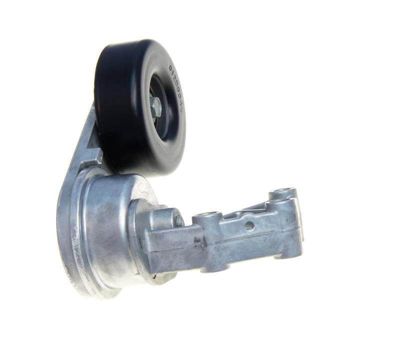 Gates 94-97 Chevrolet S Series Pickup 4-Cyl. 2.2L Tensioner Assy. Belt Drive Tensioner - 38187 Photo - Primary