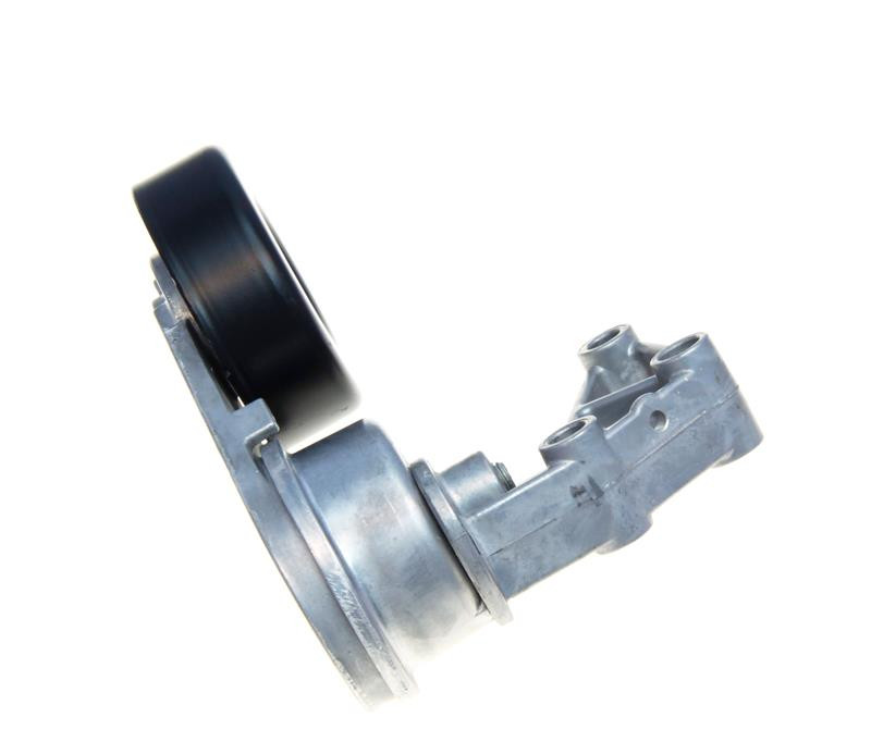 Gates 94-97 Chevrolet S Series Pickup 4-Cyl. 2.2L Tensioner Assy. Belt Drive Tensioner - 38187 Photo - Primary