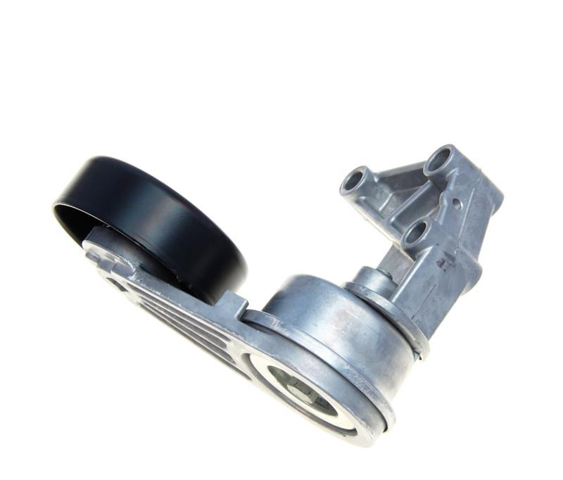 Gates 94-97 Chevrolet S Series Pickup 4-Cyl. 2.2L Tensioner Assy. Belt Drive Tensioner - 38187 Photo - Primary