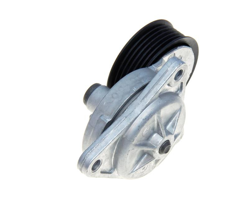 Gates 00-04 Ford Focus 4-Cyl. 2.0L Tensioner Assy. Belt Drive Tensioner - 38188 Photo - Primary