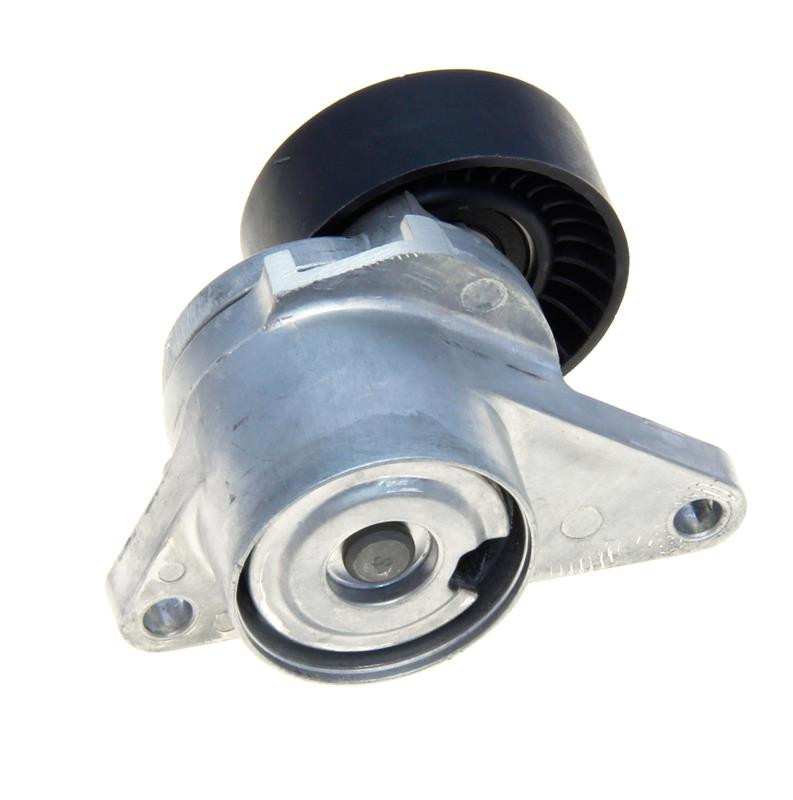 Gates 03-09 Volvo S60 5-Cyl. 2.5L Tensioner Assy. Belt Drive Tensioner - 38190 Photo - Primary