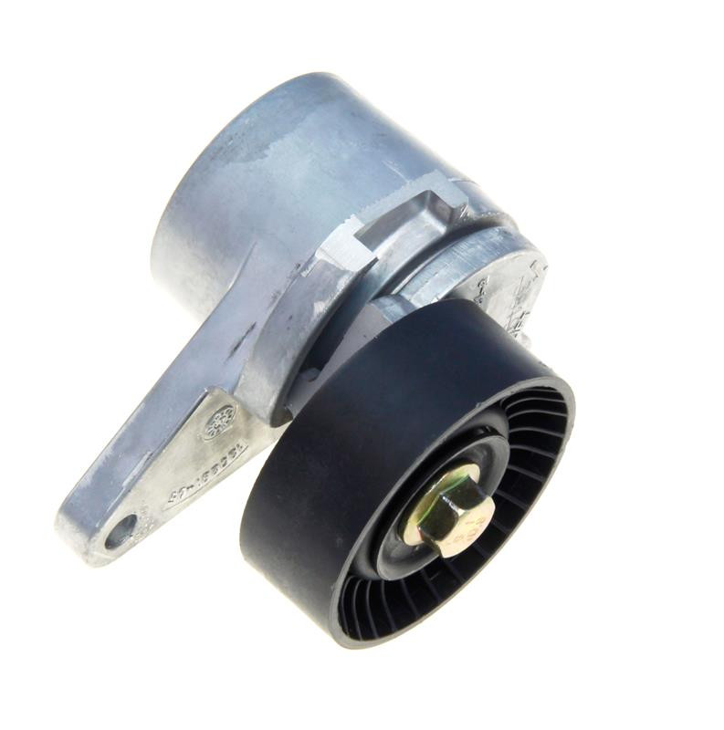 Gates 03-09 Volvo S60 5-Cyl. 2.5L Tensioner Assy. Belt Drive Tensioner - 38190 Photo - Primary