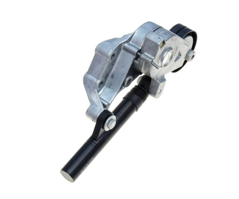 Gates 99-04 Volkswagen Jetta 4-Cyl. 1.9L Diesel Tensioner Assy. Belt Drive Tensioner - 38192 Photo - Primary