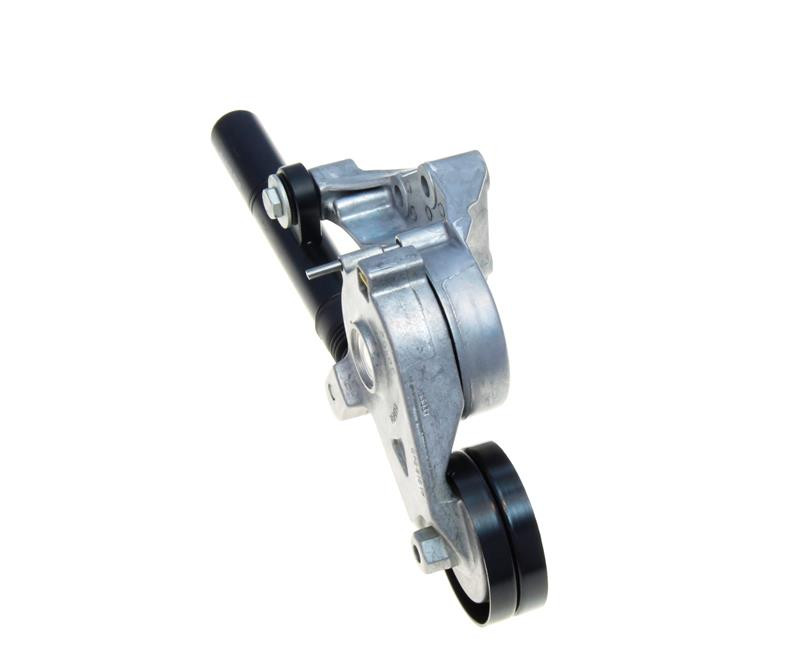 Gates 99-04 Volkswagen Jetta 4-Cyl. 1.9L Diesel Tensioner Assy. Belt Drive Tensioner - 38192 Photo - Primary