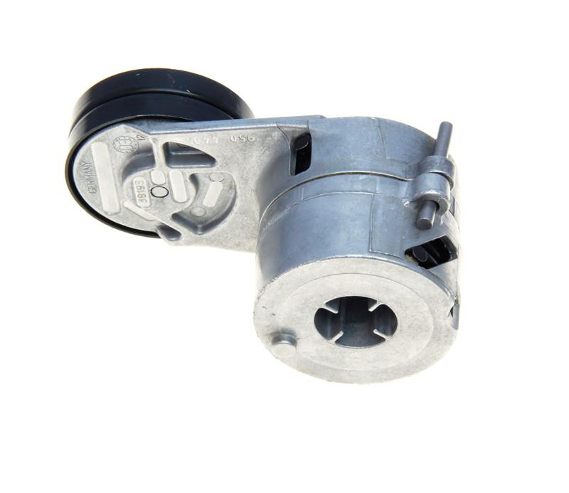 Gates 98-05 Volkswagen Passat V-6 2.8L Tensioner Assy. Belt Drive Tensioner - 38193 Photo - Primary