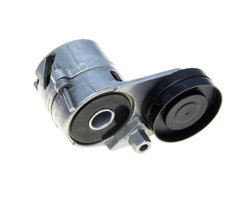 Gates 98-05 Volkswagen Passat V-6 2.8L Tensioner Assy. Belt Drive Tensioner - 38193 Photo - Primary