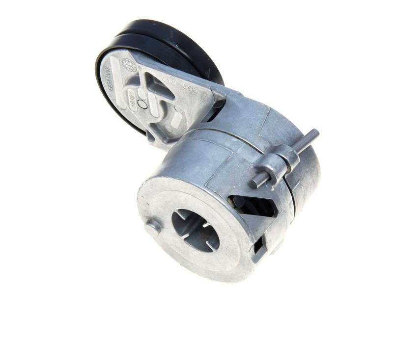 Gates 98-05 Volkswagen Passat V-6 2.8L Tensioner Assy. Belt Drive Tensioner - 38193 Photo - Primary