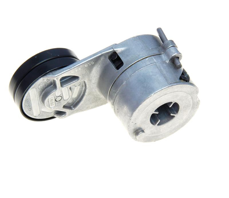 Gates 98-05 Volkswagen Passat V-6 2.8L Tensioner Assy. Belt Drive Tensioner - 38193 Photo - Primary