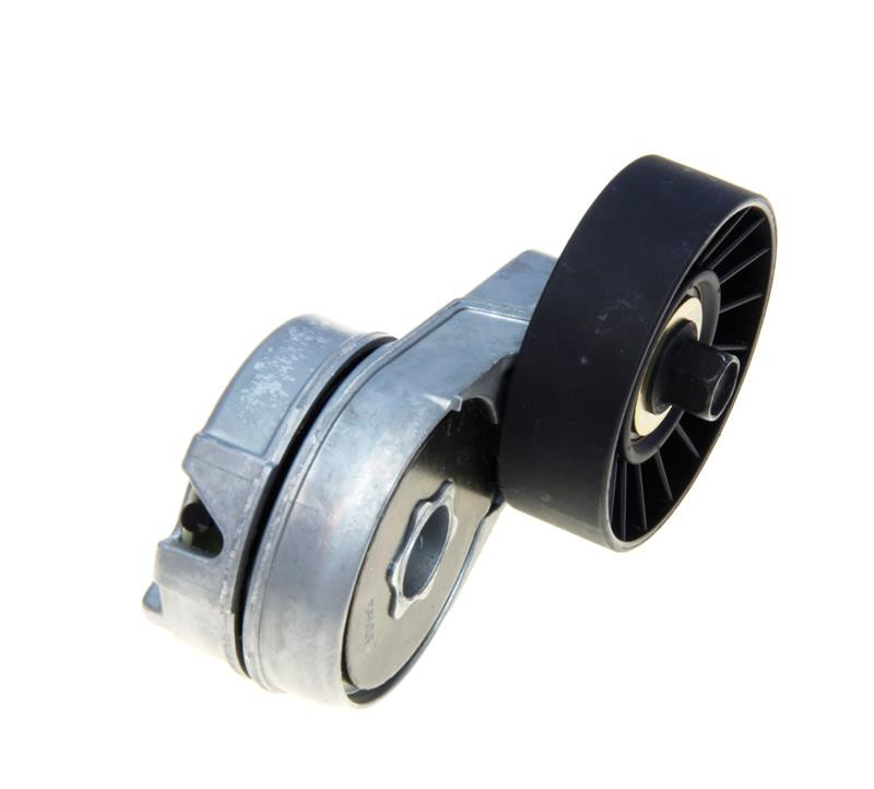 Gates 95-97 Chevrolet Monte Carlo V-6 3.4L Tensioner Assy. Belt Drive Tensioner - 38198 Photo - Primary