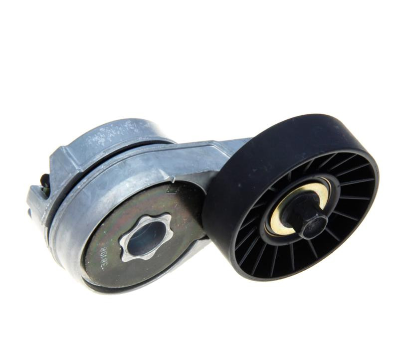 Gates 95-97 Chevrolet Monte Carlo V-6 3.4L Tensioner Assy. Belt Drive Tensioner - 38198 Photo - Primary