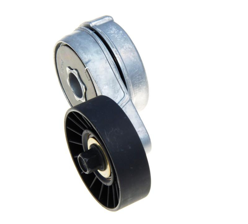 Gates 95-97 Chevrolet Monte Carlo V-6 3.4L Tensioner Assy. Belt Drive Tensioner - 38198 Photo - Primary