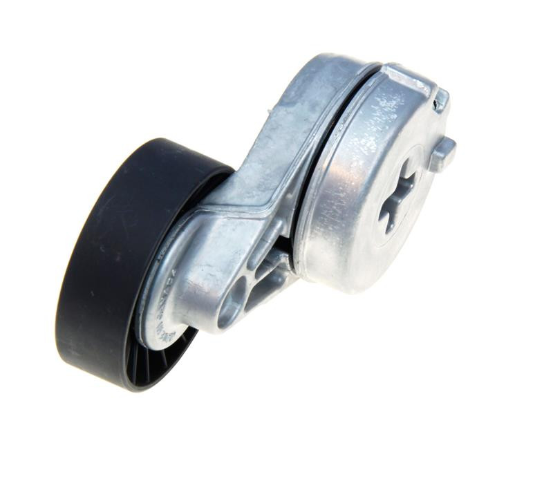 Gates 95-97 Chevrolet Monte Carlo V-6 3.4L Tensioner Assy. Belt Drive Tensioner - 38198 Photo - Primary