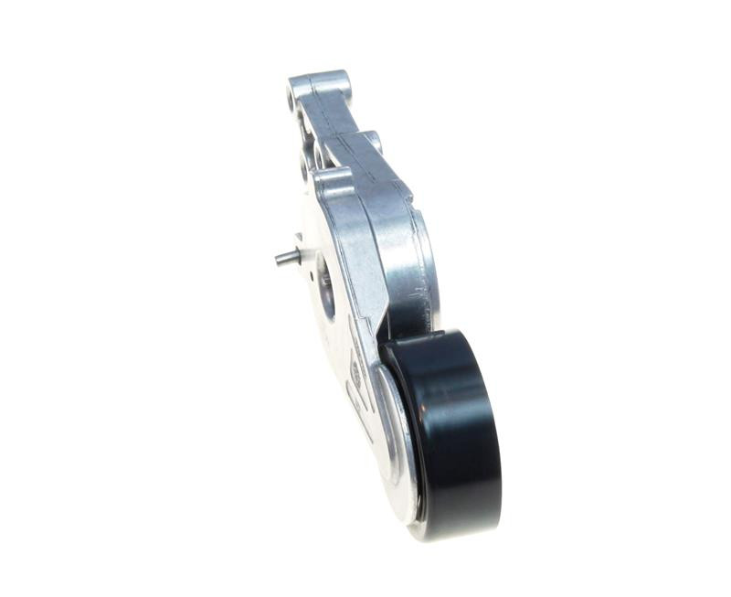 Gates 05-08 Audi A4 4-Cyl. 2.0L Tensioner Assy. Belt Drive Tensioner - 38207 Photo - Primary