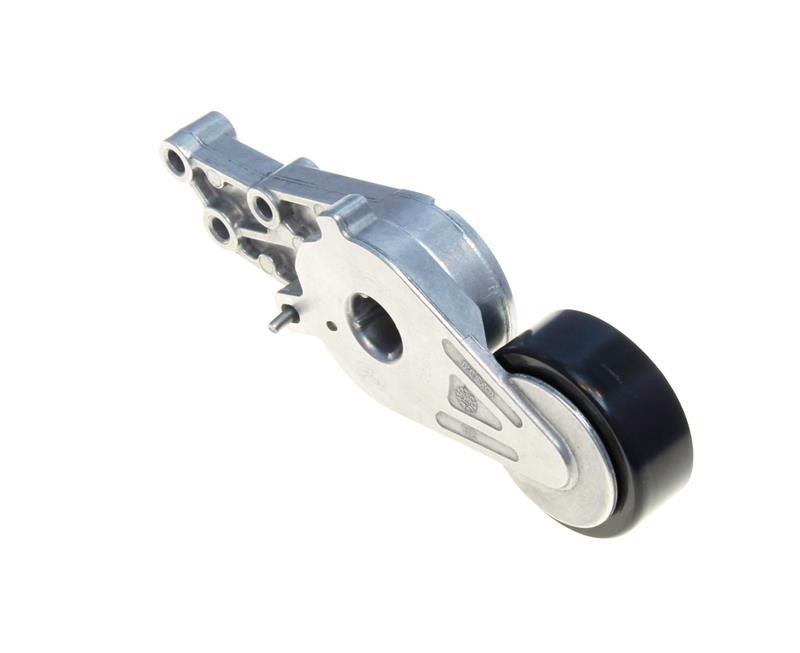 Gates 05-08 Audi A4 4-Cyl. 2.0L Tensioner Assy. Belt Drive Tensioner - 38207 Photo - Primary