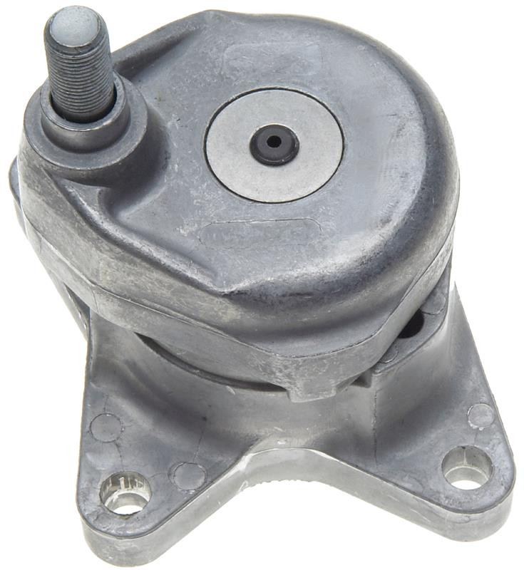 Gates 94-95 Mercedes-Benz E320 6-Cyl. 3.2L Tensioner Assy. Belt Drive Tensioner - 38211 Photo - Primary