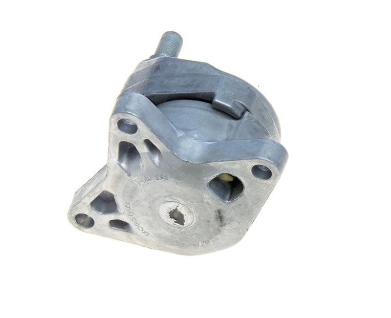 Gates 94-95 Mercedes-Benz E320 6-Cyl. 3.2L Tensioner Assy. Belt Drive Tensioner - 38211 Photo - Primary