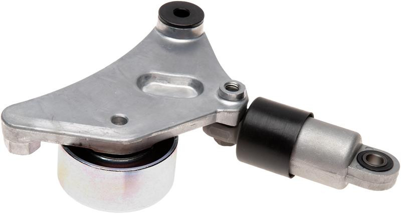 Gates 02-06 Toyota Camry 4-Cyl. 2.4L Tensioner Assy. Belt Drive Tensioner - 38216 Photo - Primary
