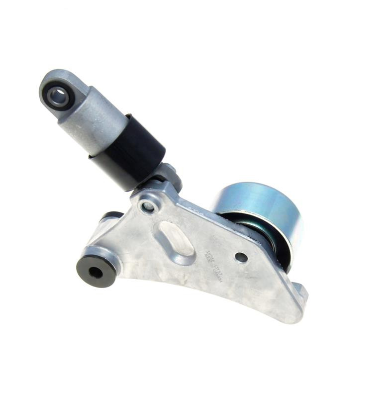 Gates 02-06 Toyota Camry 4-Cyl. 2.4L Tensioner Assy. Belt Drive Tensioner - 38216 Photo - Primary