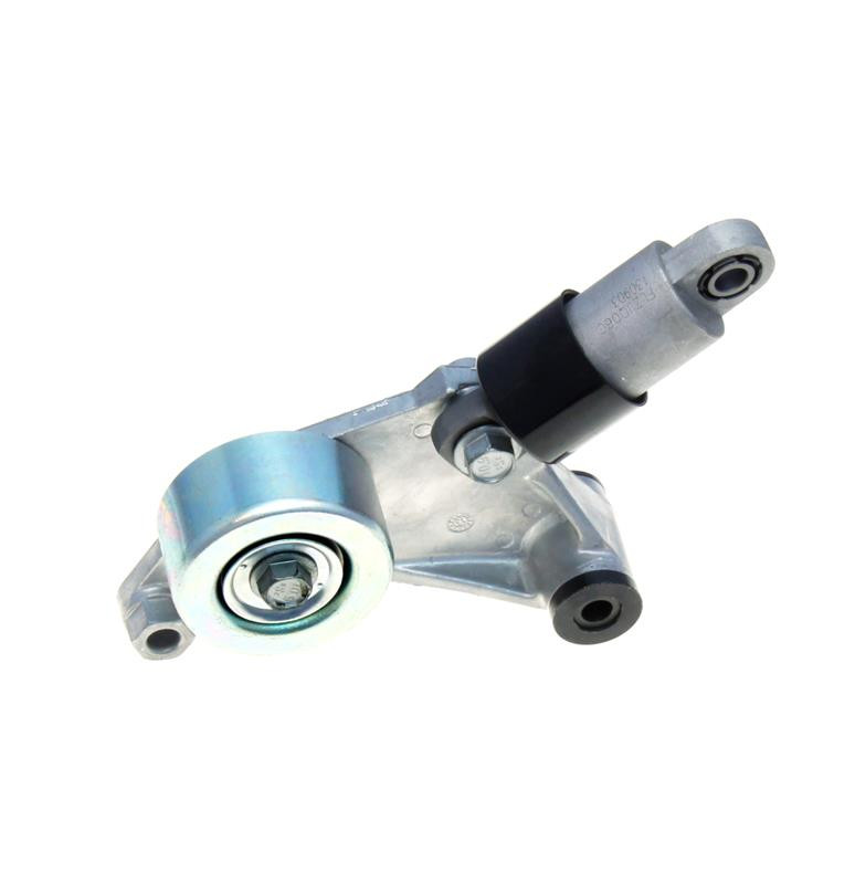 Gates 02-06 Toyota Camry 4-Cyl. 2.4L Tensioner Assy. Belt Drive Tensioner - 38216 Photo - Primary