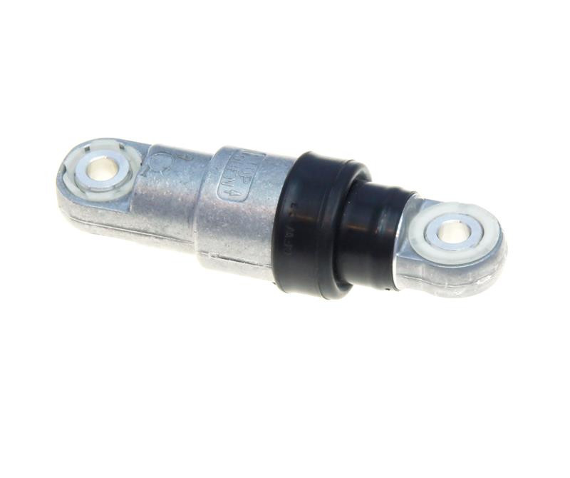 Gates 98-03 BMW 540I V-8 4.4L Alt. W.P. & P.S. Belt Drive Tensioner - 38218 Photo - Primary