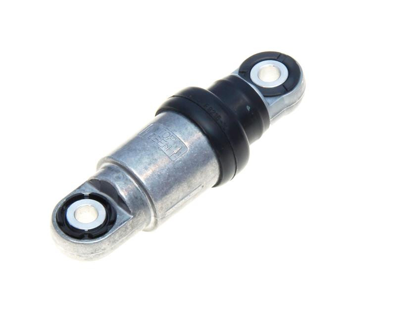 Gates 98-03 BMW 540I V-8 4.4L A.C. Belt Drive Tensioner - 38219 Photo - Primary