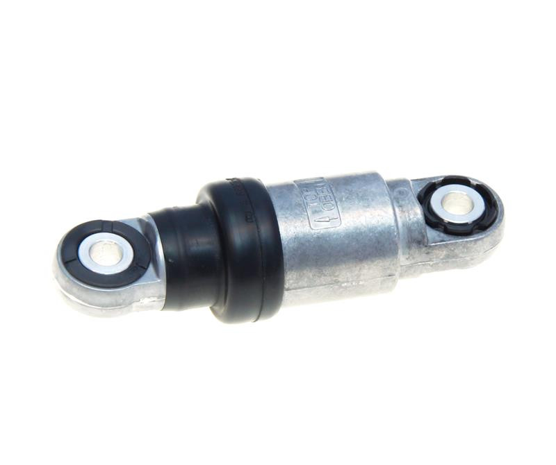 Gates 98-03 BMW 540I V-8 4.4L A.C. Belt Drive Tensioner - 38219 Photo - Primary